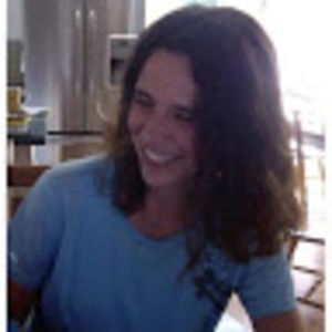 Meet your Posher, Jan